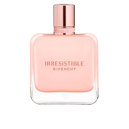 Givenchy Irresistible Rose Velvet Ep 50
