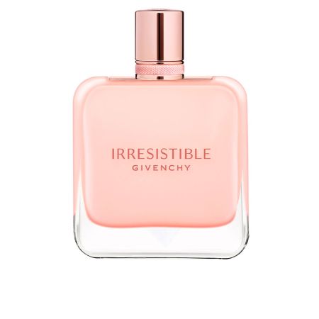 Givenchy Irrésistible Rose Velvet Edp Spray 80ml
