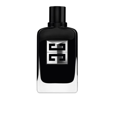 Givenchy Gentleman Society Edp Sp 100ml