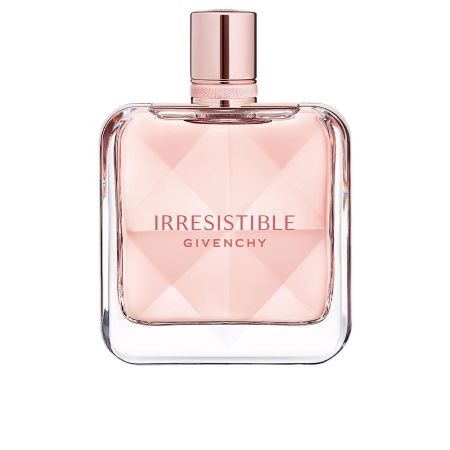 Givenchy Irresistible Eau De Parfum Vaporisateur 125ml