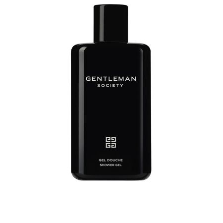 Givenchy Gentleman Shower Gel 200ml