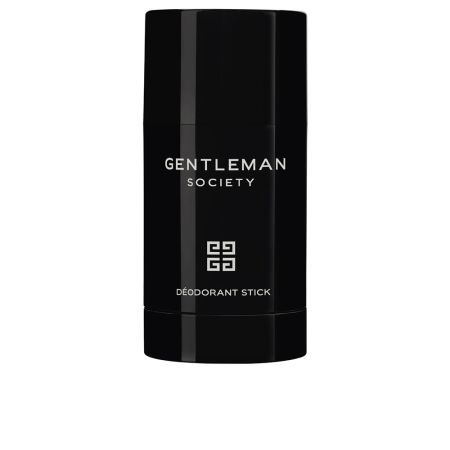Givenchy Gentleman Society Dst 75ml