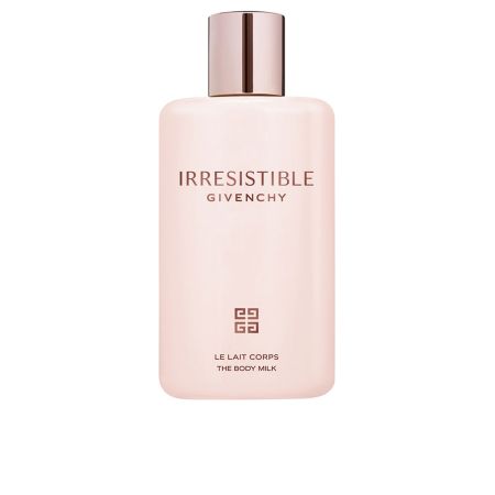 Givenchy Irresistible The Body Milk 200ml