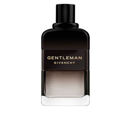 Givenchy Gentleman Boisee Epv 200ml