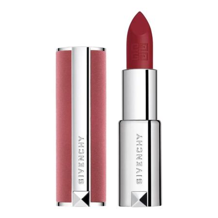Givenchy Le Rouge Sheer Velvet N 37