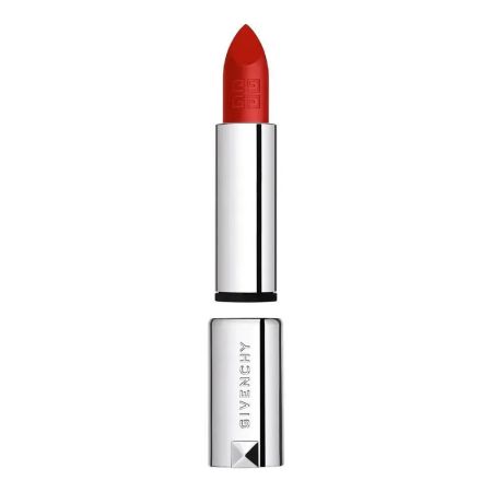 Givenchy Le Rouge Sheer Velvet N 36 Rec