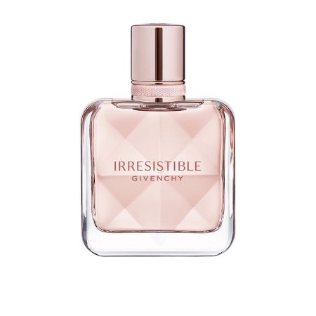 Givenchy Irresistible Edp Spray 35ml