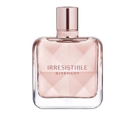 Givenchy Irresistible Edp Spray 50ml