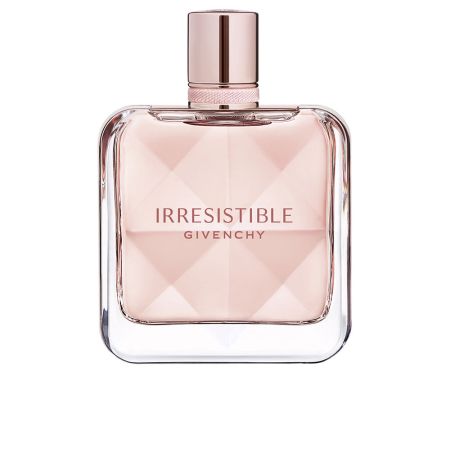 Givenchy Irresistible Eau De Parfum Spray 80ml