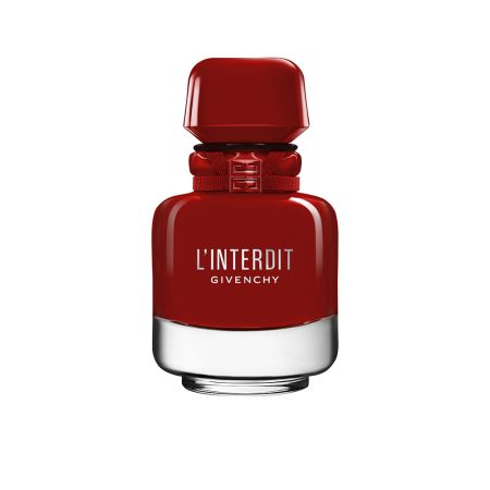 Givenchy Linterdit Rouge Ult Ep 35 Vap
