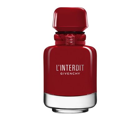Givenchy Linterdit Rouge Ult Ep 50 Vap