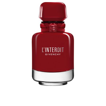 Givenchy Linterdit Rouge Ult Ep 80 Vap
