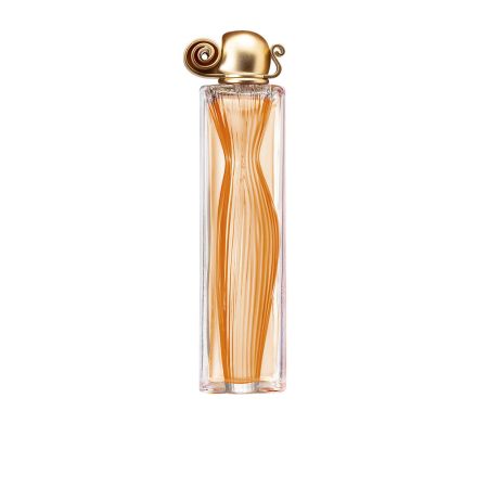 Givenchy Organza Edp Spray 50ml
