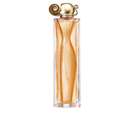 Givenchy Organza Eau De Parfum Vaporisateur 100ml