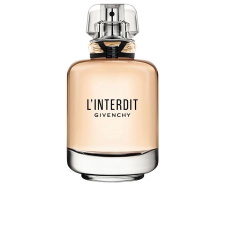 Givenchy L'interdit Edp Spray 125ml