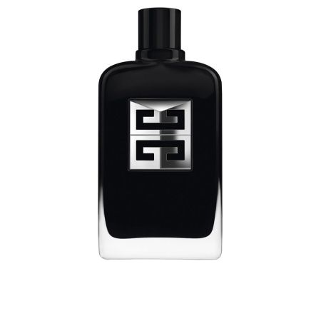 Givenchy Gentleman Society Edp Spray 200ml