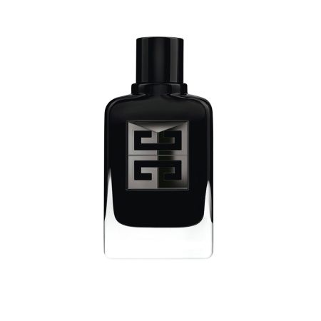 Givenchy Gentleman Society Ext Ep 60 Vap