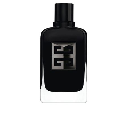 Givenchy Gentleman Society Extreme Edp Spray 100ml