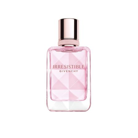 Givenchy Irresistible Very Floral Ep 35v