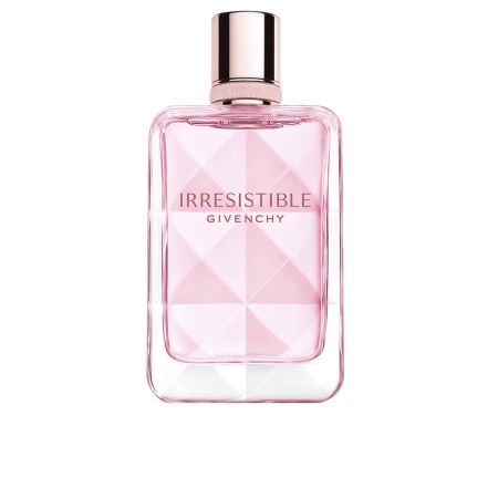 Givenchy Irresistible Very Floral Ep 80v