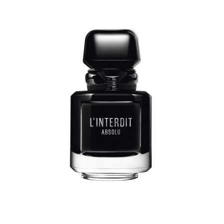 Givenchy L'interdit Absolu Intense Edp Spray 35ml