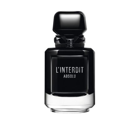 Givenchy L'interdit Absolu Intense Edp Spray 50ml