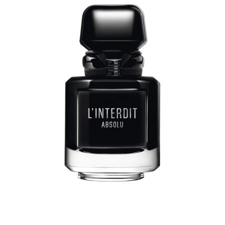 Givenchy L'interdit Absolu Intense Edp Spray 80ml