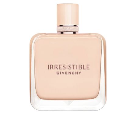Givenchy Irresistible Nude Velvet Edp 80ml