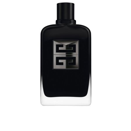 Givenchy Gentleman Society Extreme Edp Spray 200ml