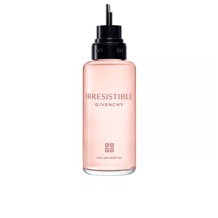 Givenchy Irresistible Ep 150ml Refill