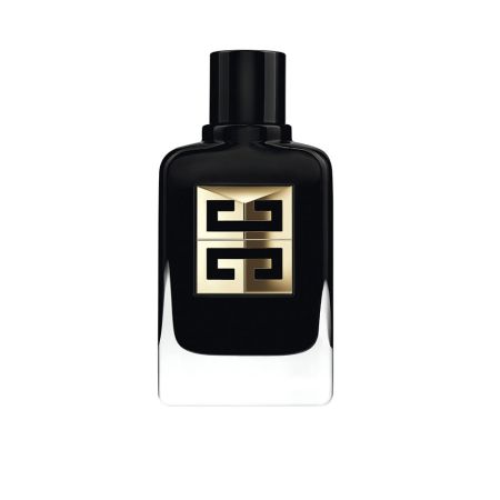 Givenchy Gentleman Society Ambrée Edp Spray 60ml