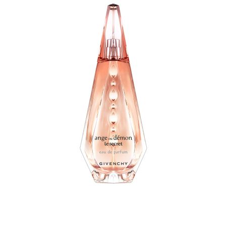 Givenchy Ange Ou Démon Le Secret Edp Spray 100ml