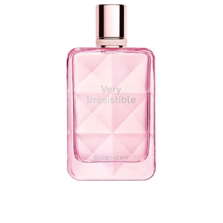 Givenchy Very Irrésistible Edt Spray 75ml