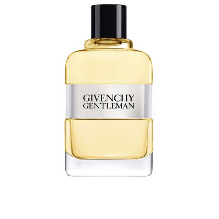 Givenchy Gentleman Original et 100 Vap