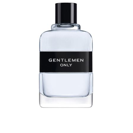 Givenchy Gentleman Only et 100 Vp Super Oferta