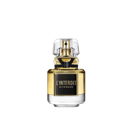 Givenchy Linterdit Parfum 35 Vap