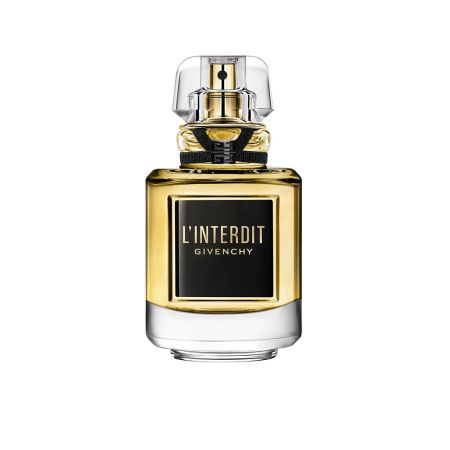 Givenchy Linterdit Parfum 50 Vap