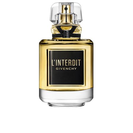 Givenchy Linterdit Parfum 80 Vap