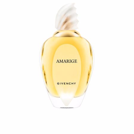 Givenchy Amarige Eau De Toilette Vaporisateur 100ml