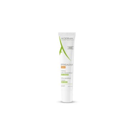 A-Derma Epitheliale AH Duo Crème Ultra-Réparatrice 40ml