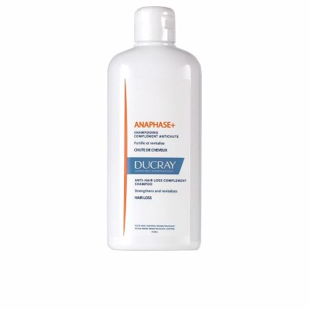 Ducray Anaphase Shampooing Anti-Aging Supplement 400ml