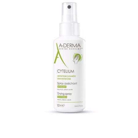 A-Derma Cytelium Spray Séchant 100ml