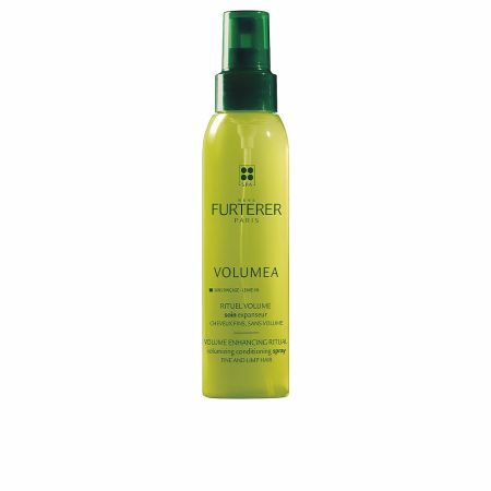 Rene Furterer Volumea Soin Expanseur 125ml