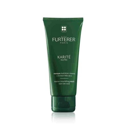 Rene Furterer Karié Nutri Masque Nutrition Intense 100ml