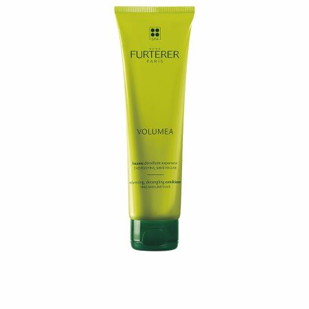 Rene Furterer Volumea Baume Expanseur 150ml