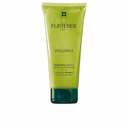 Rene Furterer Volumea Shampooing Expanseur 200ml