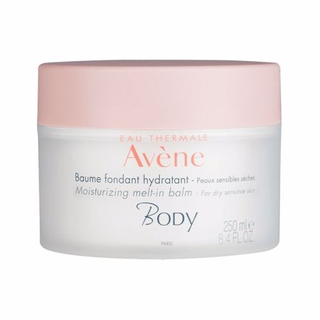 Avène Baume Hydratant Corps 250ml