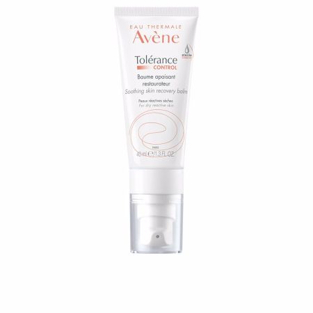 Avene Tolérance Control Baume Apaisant Restaurateur 40ml