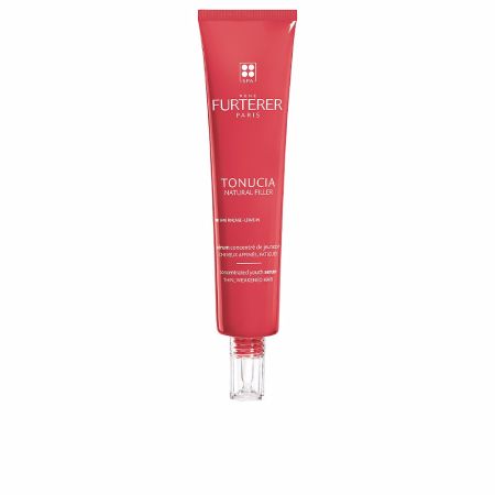 Rene Furterer Tonucia Konzentriertes Serum 75ml