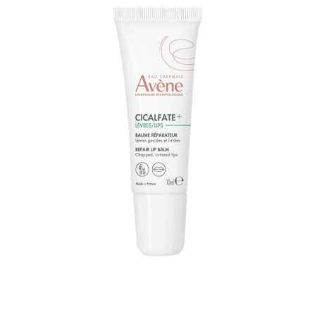  Avéne Cicalfate Baume Réparateur 10ml